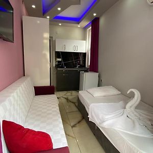 Chambre Standarde Simple